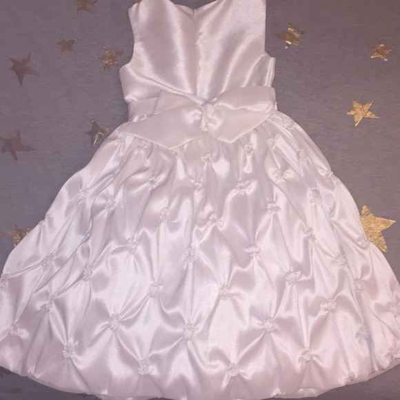 prom dress v neck Sexy Prom Dresses V Neck Split With Pockets  Lisposa